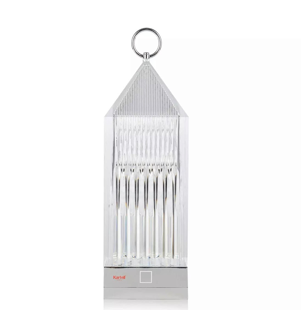 Настольная лампа Lantern B9335/B4 Настольная лампа Lantern B9335/B4