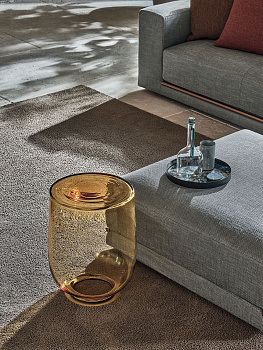 Кофейный столик H2O 08.48