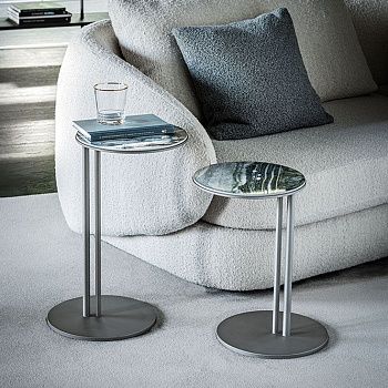 Столик Sting XL