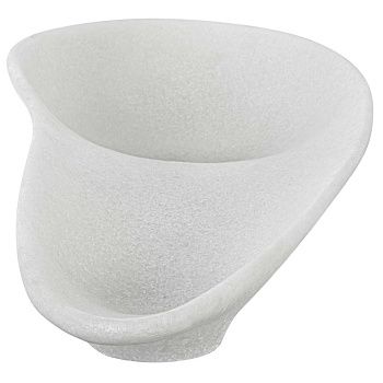 Чаша Scoop R18033