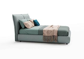 Кровать Venezia