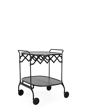 Сервировочный столик Gastone 4473/09
