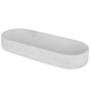 Поднос Big Pill Bowl R18016