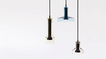 Светильник Stablight DAL0027L14