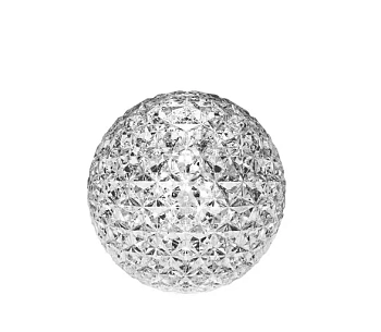 Светильник беспроводной Planet Mini 9410/B4