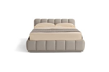 Кровать Sacai