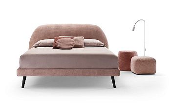 Кровать Calipso