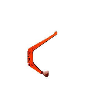 Вешало Hanger (4 Pieces) (красное) 8176/71