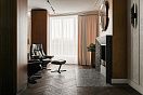 Квартира 190 м² в ЖК Антарес г.Екатеринбург