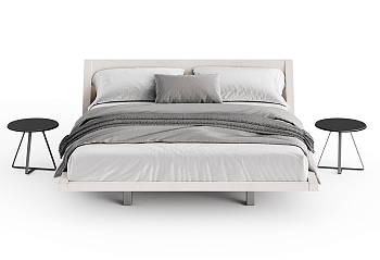 Кровать Dylan