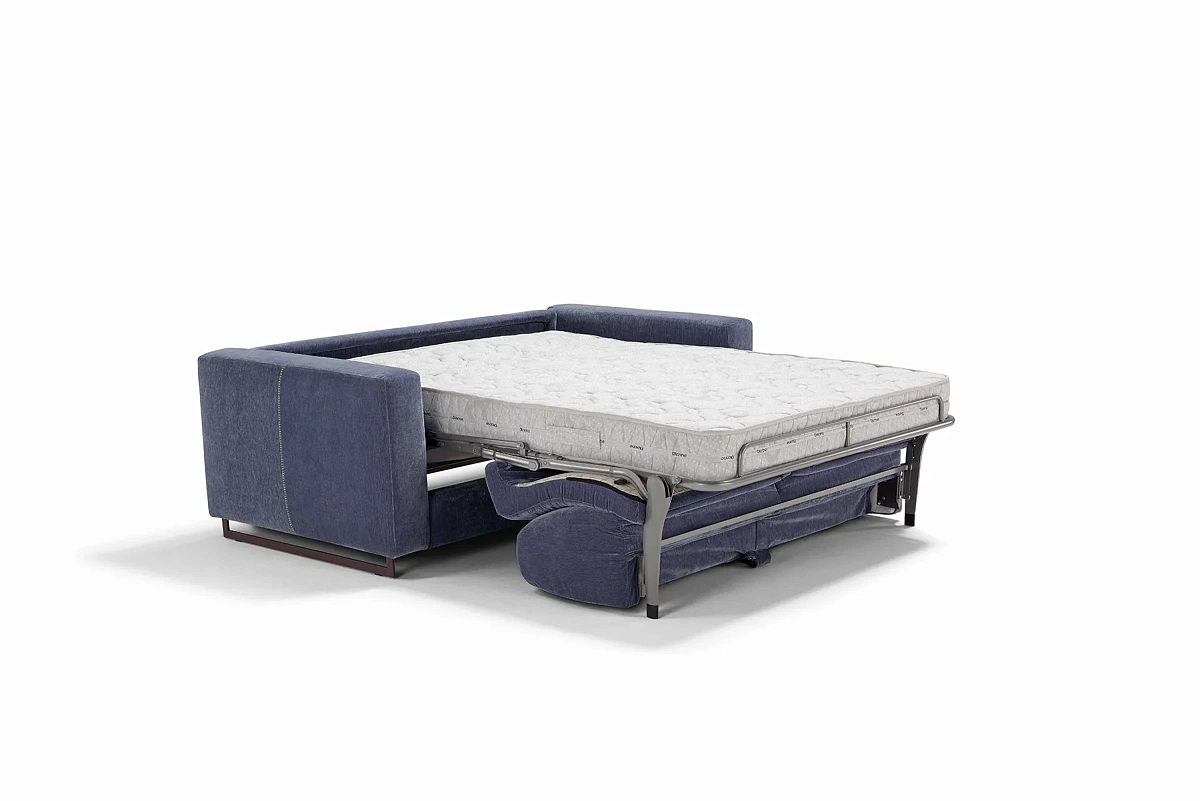 Диван-кровать Modular Standart Диван-кровать Modular Standart