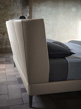 Кровать Bretagne