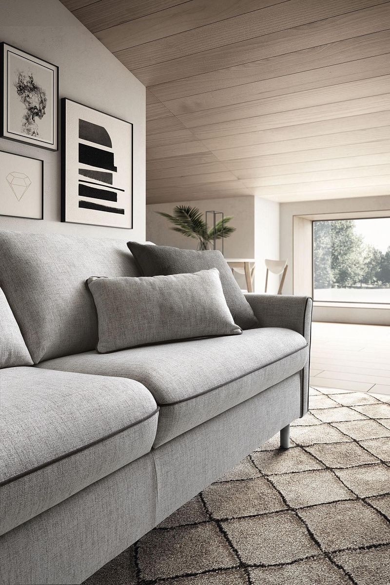 Диван-кровать Bali Диван-кровать Bali