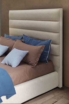 Кровать Milano