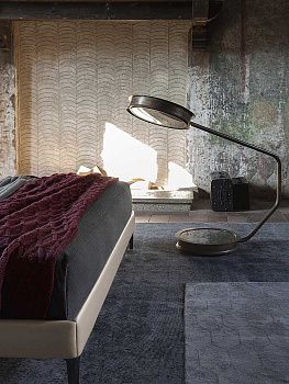 Кровать Bretagne