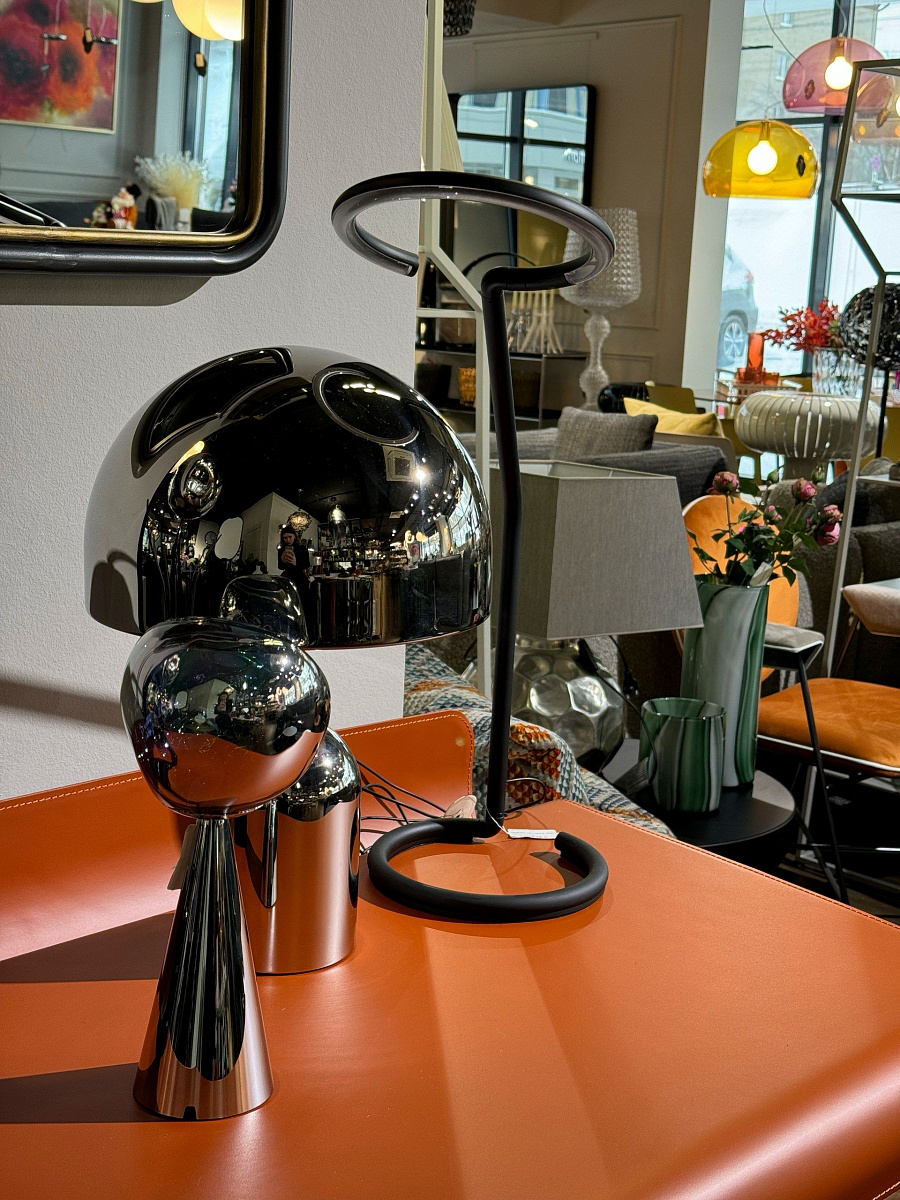 Светильник Vine Light 1564030A Светильник Vine Light 1564030A