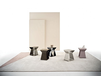 Кофейный столик Kito 06.35