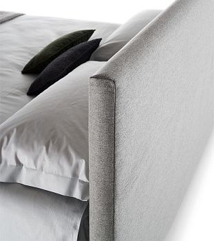 Кровать Arata