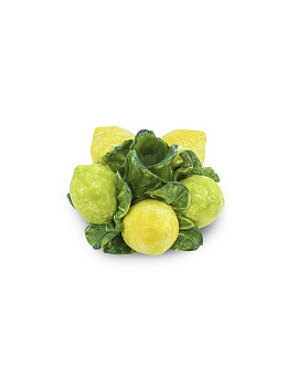 Подсвечник Lemons 306026,730