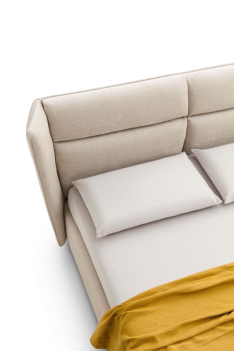 Кровать Pasodoble Кровать Pasodoble