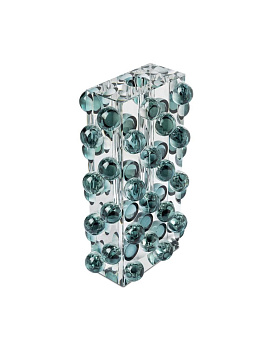 Ваза Gummy 2000192A850