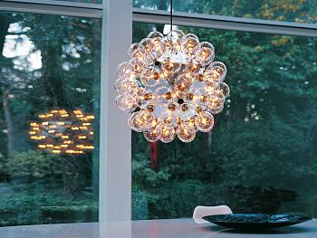 Люстра Taraxacum 88 Suspension 1