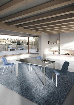 Стол Aster 43.13