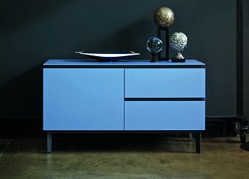 Комод Cosmopolitan 15.25CS