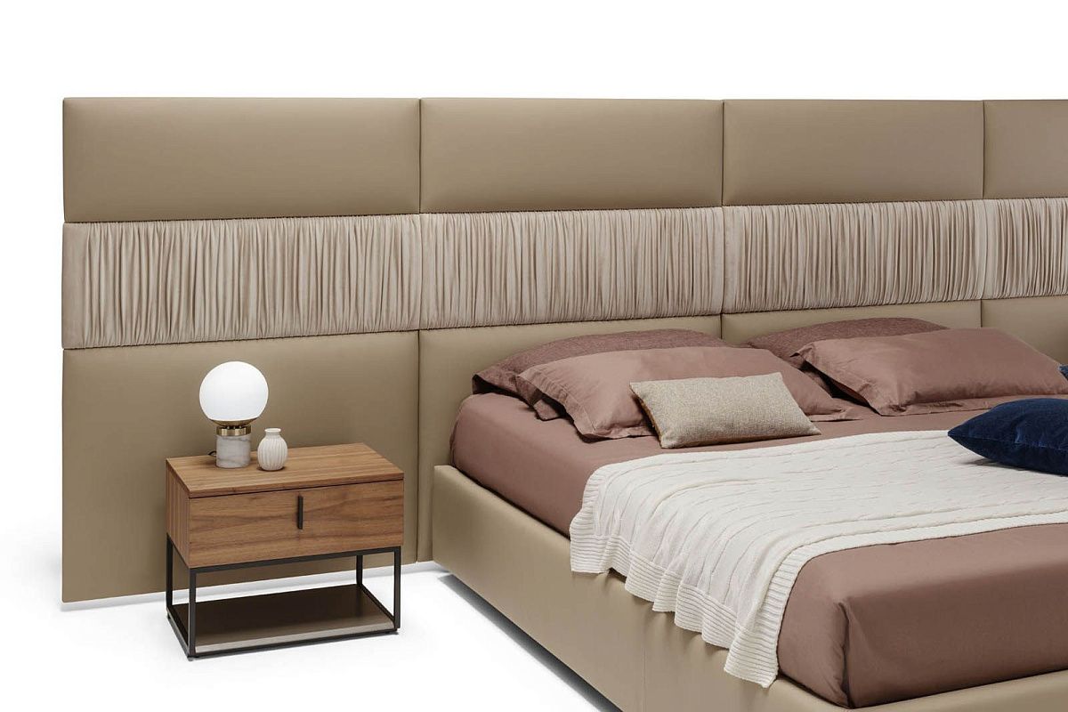 Кровать Infinity Кровать Infinity