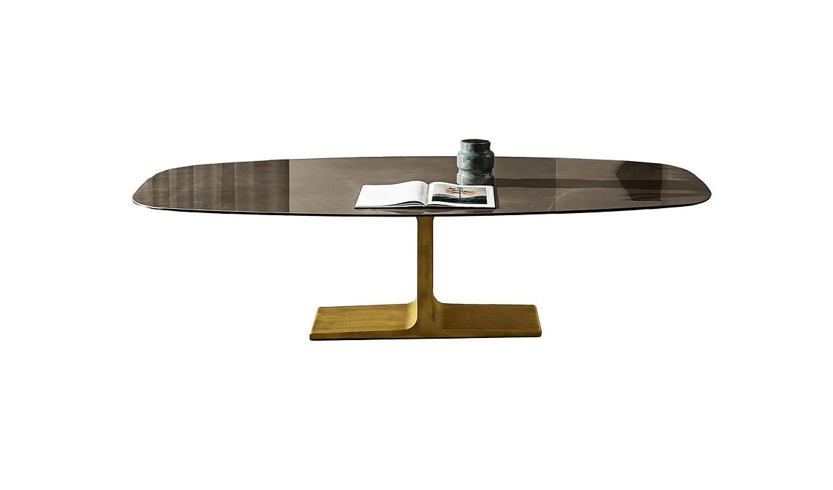 Стол Palace овал Стол Palace овал