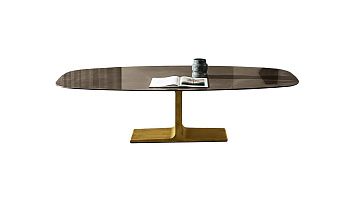 Стол Palace овал