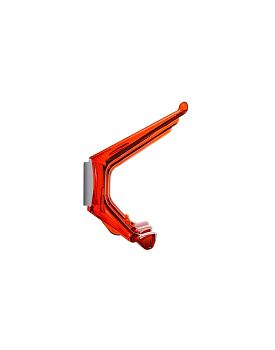 Вешало Hanger 60 Cm (красное) 8172/71