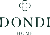 Svad Dondi