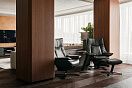 Квартира 190 м² в ЖК Антарес г.Екатеринбург