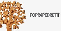 Foppapedretti