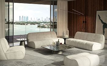 Диван Spencer