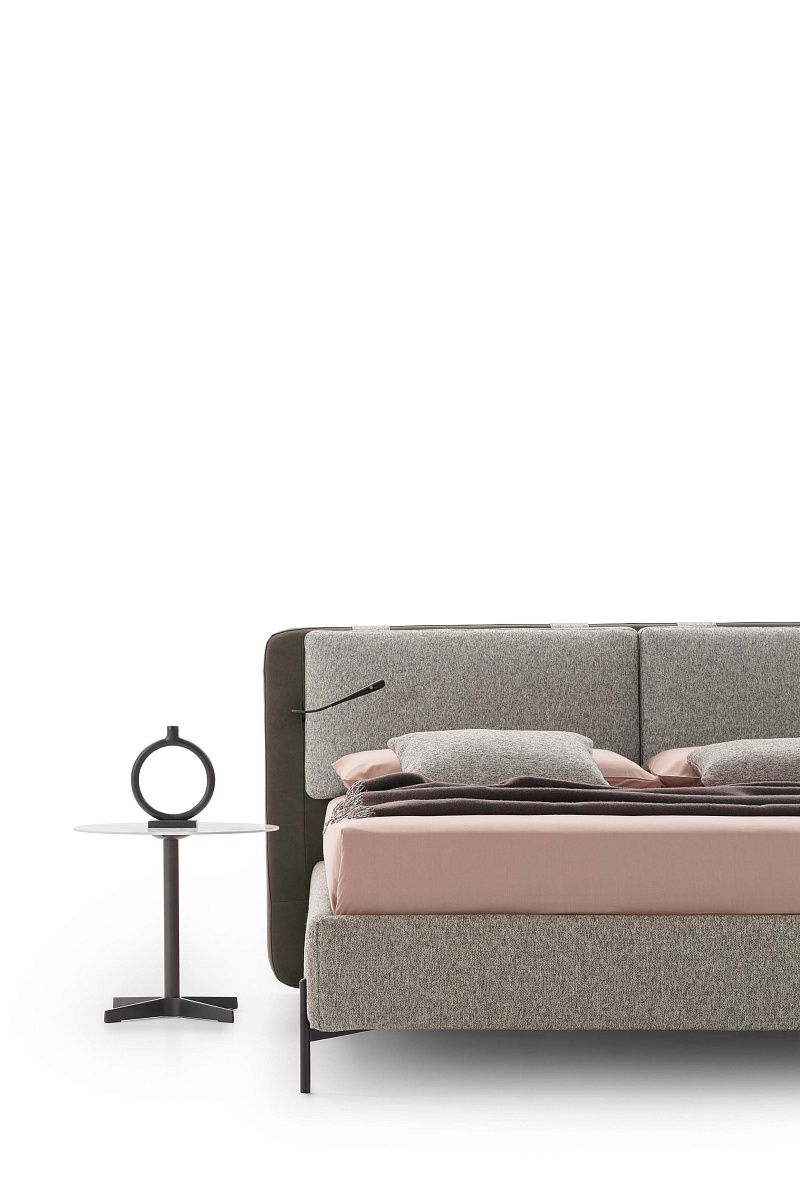 Кровать Cortina Кровать Cortina