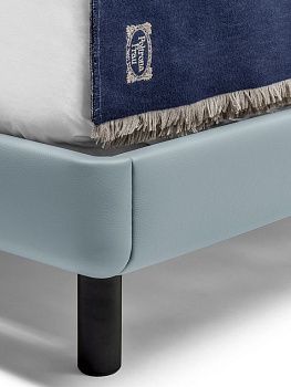 Кровать Ferdinandea