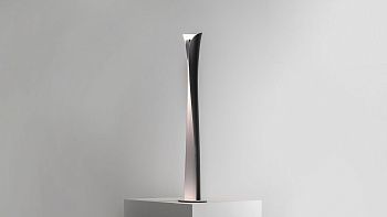 Светильник CADMO 1361010A