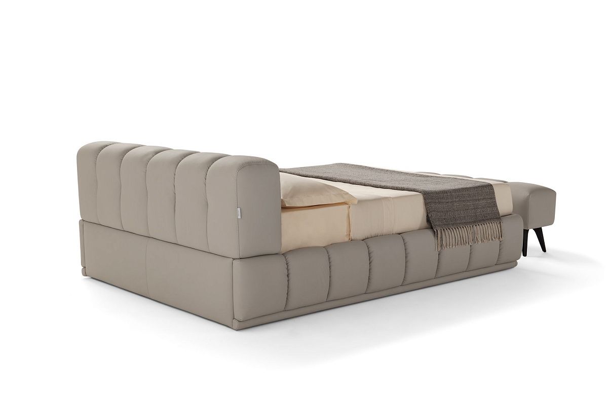 Кровать Sacai Кровать Sacai