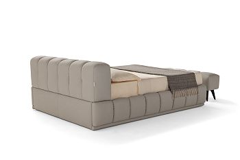 Кровать Sacai