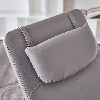 Шезлонг Casanova