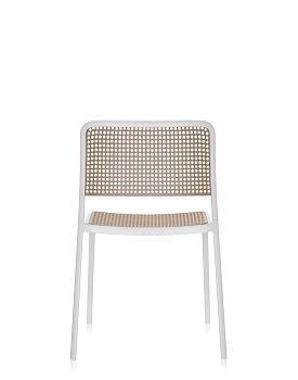 Стул Audrey (песчаный) 5875/B4