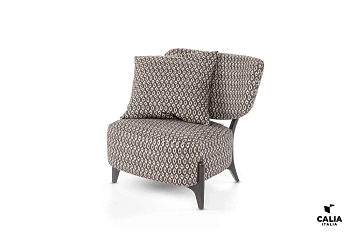 Кресло Silla