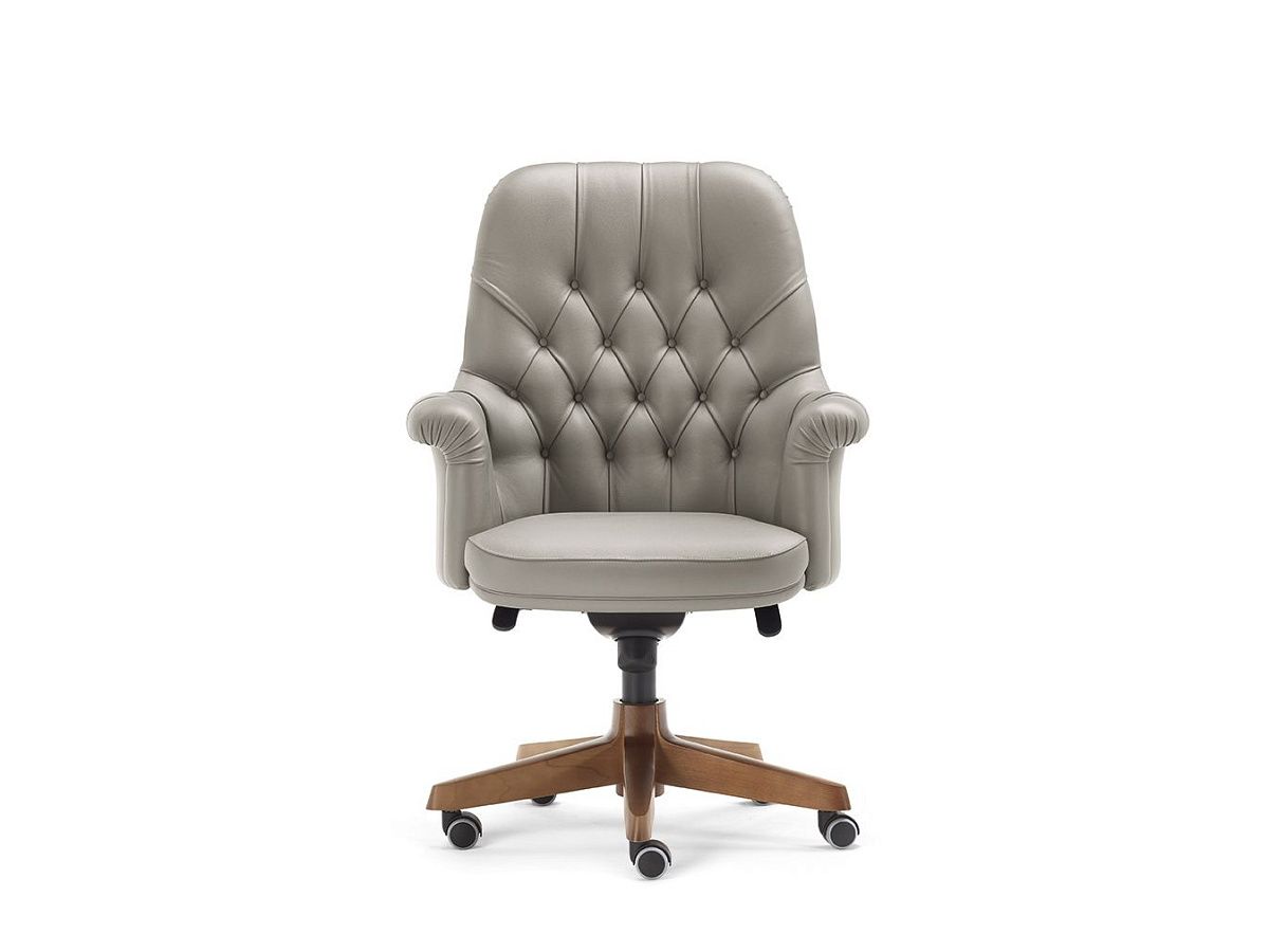 Стул Oxford 730x760x1160 Стул Oxford 730x760x1160