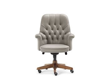 Стул Oxford 730x760x1160