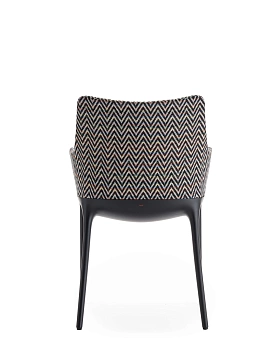 Стул Eleganza Nia 6275/MZ