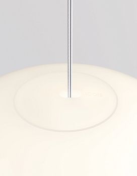 Подвес Volum 29