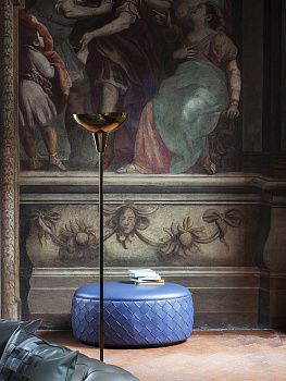 Пуф Grant 640x900x400