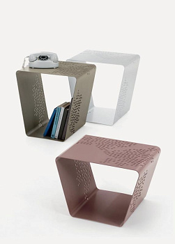 Кофейный столик Pattern 07.39